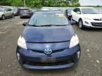 2013 Toyota Prius  for Sale in Windsor, NJ - Rear End
