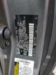 2005 Toyota Sienna Ce for Sale in Littleton, CO - Front End