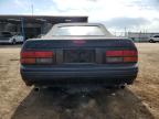 1988 Mazda Rx7  na sprzedaż w Brighton, CO - Mechanical