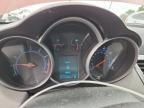 2012 Chevrolet Cruze Ls zu verkaufen in Lebanon, TN - Side