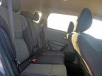 2021 NISSAN ROGUE SV   for sale at Copart TX - DALLAS