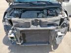 2015 Ford Explorer Xlt იყიდება Wilmer-ში, TX - Front End