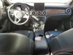 2016 Mercedes-Benz Gla 250 4Matic   de vânzare în Littleton, CO - Side