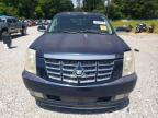 2008 Cadillac Escalade Luxury for Sale in Eight Mile, AL - Water/Flood