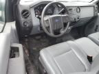2016 Ford F250 Super Duty   на продаже в Cahokia Heights, IL - Front End