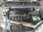 2007 Toyota Corolla Ce   for Sale in Ham Lake, MN - Front End