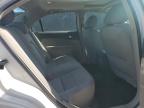 2012 Ford Fusion Se en Venta en Orlando, FL - Minor Dent/Scratches