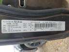 2016 DODGE JOURNEY SXT   à vendre chez Copart AB - EDMONTON