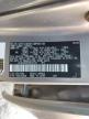 2005 Toyota Scion Xb на продаже в Tucson, AZ - Rear End