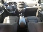 2016 Dodge Journey Se for Sale in Sun Valley, CA - Front End