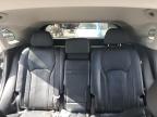 2016 Lexus Rx 350 zu verkaufen in Jacksonville, FL - Rear End