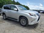 2016 Lexus Gx 460 for Sale in Austell, GA - Rear End
