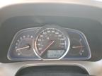 2013 TOYOTA RAV4 LIMITED   for sale at Copart ON - TORONTO