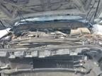 2015 Ford F250 Super Duty на продаже в Shreveport, LA - Front End