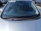 2015 NISSAN NOTE ACENT for sale at Copart CHESTER