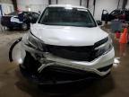 2016 Honda Cr-V Se for Sale in West Mifflin, PA - Front End