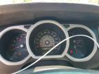 2004 Toyota 4Runner Sr5   na sprzedaż w Louisville, KY - Rear End