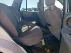 2008 Chevrolet Trailblazer Ls for Sale in Amarillo, TX - Rear End