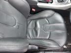 2012 LAND ROVER RANGE ROVE for sale at Copart BRISTOL