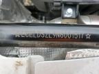 2022 CFMOTO CFORCE400 for sale at Copart WY - CASPER