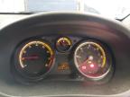 2012 VAUXHALL CORSA S AC for sale at Copart SANDWICH