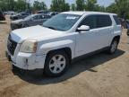 Baltimore, MD에서 판매 중인 2013 Gmc Terrain Sle - Front End