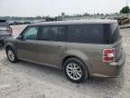 2013 Ford Flex Se for Sale in Cahokia Heights, IL - Hail