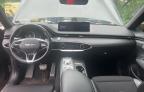 2022 Genesis Gv70 Base na sprzedaż w Hillsborough, NJ - Rear End