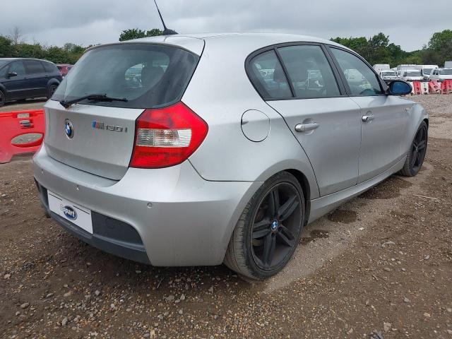 2005 BMW 130I M SPO