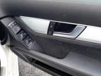 2014 MERCEDES BENZ C250 AMG S for sale at Copart SANDTOFT