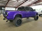2004 Dodge Ram 1500 St for Sale in East Granby, CT - Minor Dent/Scratches