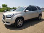 2016 Gmc Acadia Slt-1 zu verkaufen in Columbia Station, OH - Undercarriage