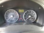 2006 Hyundai Accent Gls en Venta en Antelope, CA - Front End