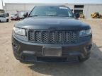 2015 Jeep Grand Cherokee Laredo   for Sale in Fredericksburg, VA - Rear End