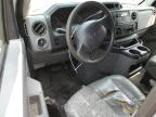 2009 Ford Econoline E150 Van იყიდება Waldorf-ში, MD - Rear End