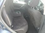2014 Nissan Murano S продається в Cahokia Heights, IL - Normal Wear