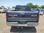 Des Moines, IA에서 판매 중인 1999 Dodge Ram 1500  - Front End