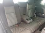 Haslet, TX에서 판매 중인 2014 Dodge Challenger R/T - Normal Wear
