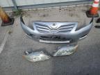 2010 Toyota Camry Base zu verkaufen in Savannah, GA - Front End