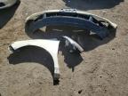 2007 Ford Edge Se for Sale in San Martin, CA - Front End
