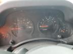 2008 Jeep Wrangler Unlimited X на продаже в West Palm Beach, FL - Burn - Engine