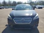 2016 Subaru Legacy 2.5I Limited   for Sale in Brookhaven, NY - Front End