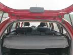 2014 HONDA JAZZ I-VTE for sale at Copart PETERLEE