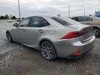 2019 Lexus Is 300 for Sale in Riverview, FL - Front End
