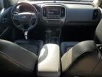 2017 Chevrolet Colorado Z71   for Sale in Riverview, FL - Front End