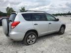 Loganville, GA에서 판매 중인 2007 Toyota Rav4  - Rear End