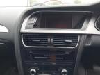 2012 AUDI A4 SE TECH for sale at Copart ST HELENS