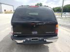 2002 Chevrolet Tahoe K1500 for Sale in Dunn, NC - Rear End