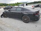 Fairburn, GA에서 판매 중인 2019 Dodge Charger Scat Pack - Front End