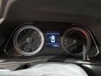 2021 HYUNDAI SONATA SEL PLUS for sale at Copart QC - MONTREAL